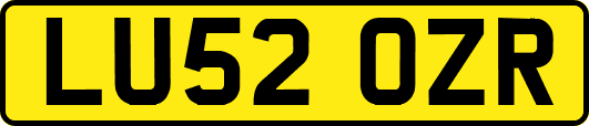 LU52OZR