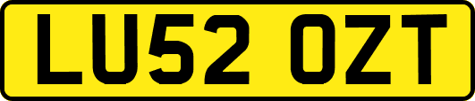 LU52OZT