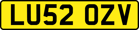 LU52OZV