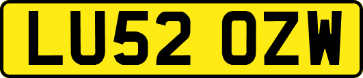 LU52OZW