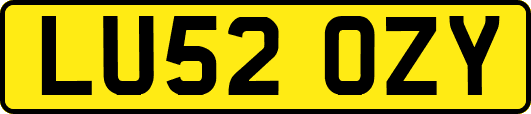 LU52OZY
