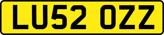 LU52OZZ