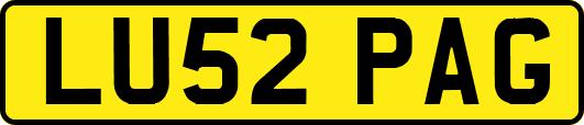 LU52PAG