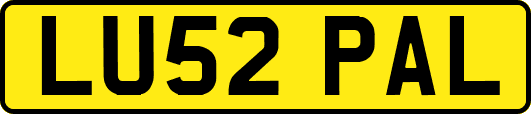 LU52PAL