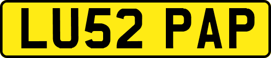 LU52PAP