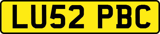 LU52PBC