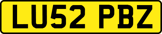 LU52PBZ