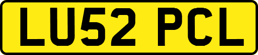 LU52PCL