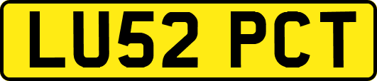 LU52PCT