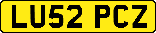 LU52PCZ
