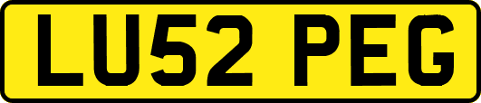 LU52PEG