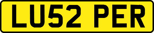 LU52PER