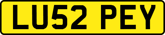 LU52PEY