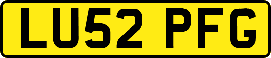 LU52PFG