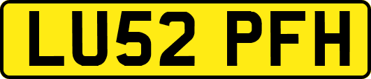 LU52PFH
