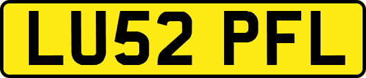 LU52PFL