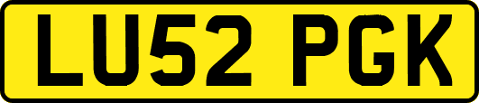 LU52PGK