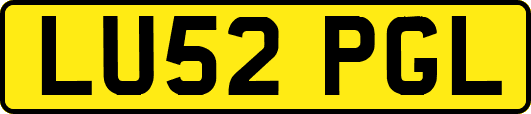 LU52PGL