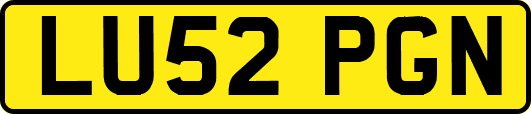 LU52PGN