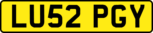 LU52PGY