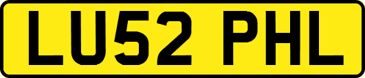 LU52PHL