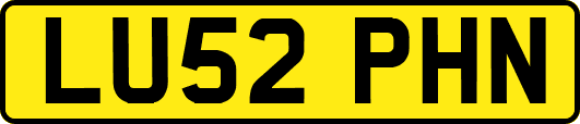 LU52PHN