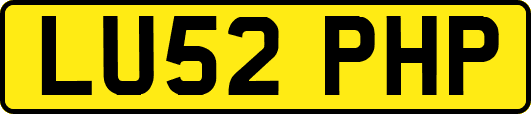 LU52PHP
