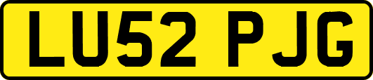 LU52PJG
