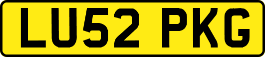 LU52PKG