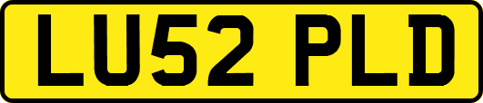 LU52PLD