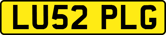 LU52PLG