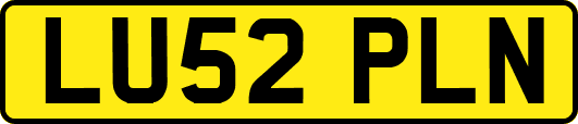 LU52PLN