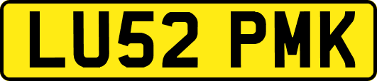 LU52PMK