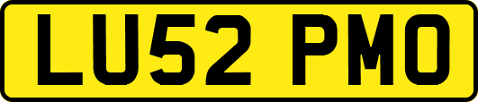 LU52PMO