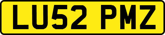 LU52PMZ