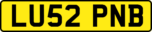 LU52PNB