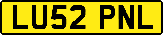 LU52PNL