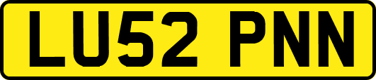 LU52PNN