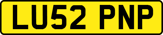 LU52PNP