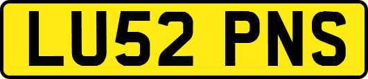 LU52PNS
