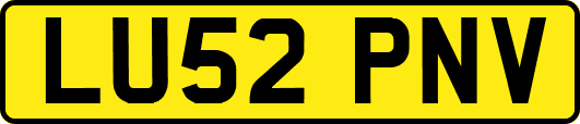 LU52PNV