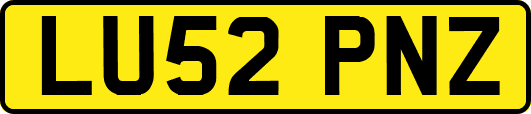 LU52PNZ