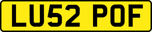 LU52POF