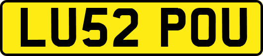 LU52POU
