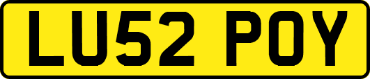 LU52POY