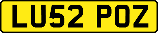 LU52POZ