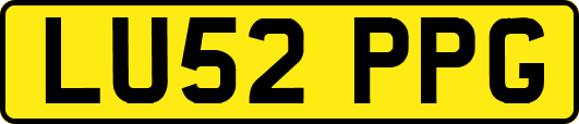 LU52PPG