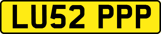 LU52PPP