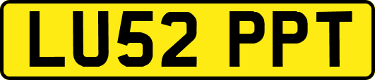LU52PPT