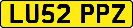 LU52PPZ